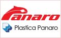 Plastica Panaro